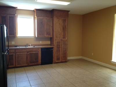 Midtown Cottages — property photo 10