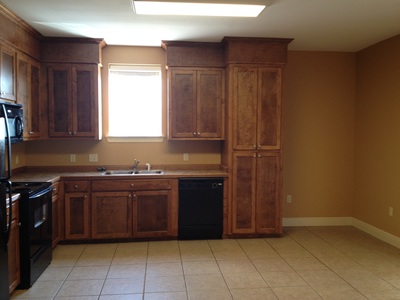 Midtown Cottages — property photo 11