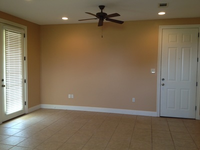 Midtown Cottages — property photo 12