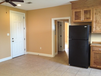 Midtown Cottages — property photo 14