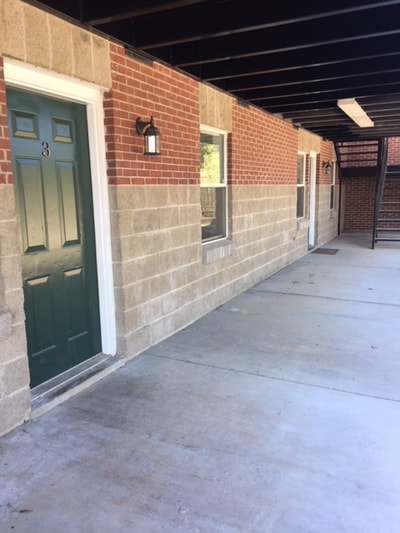 Georgetown North — property photo 2