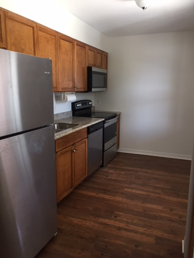 Georgetown North — property photo 3