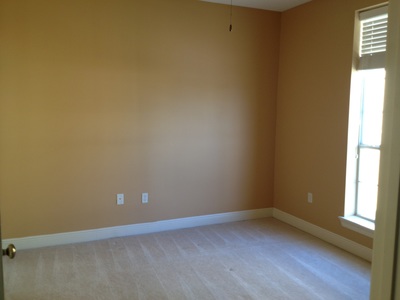 Midtown Cottages — property photo 16