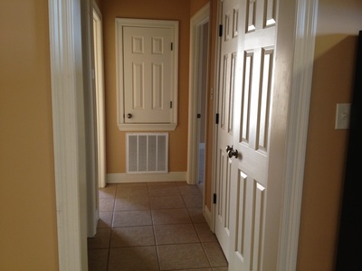 Midtown Cottages — property photo 15
