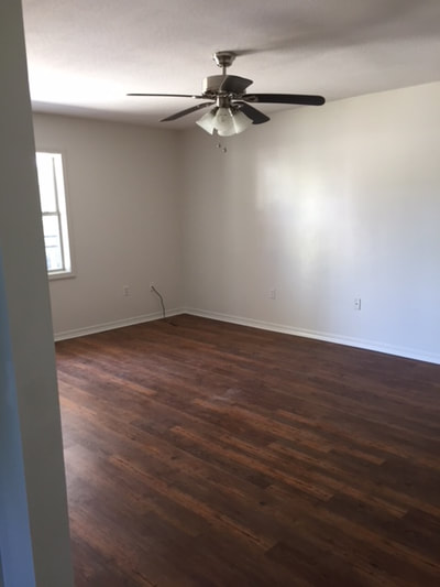 Georgetown North — property photo 4