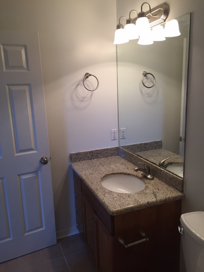 Georgetown North — property photo 10