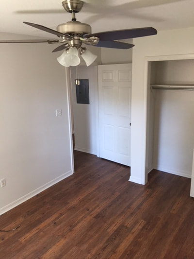 Georgetown North — property photo 8