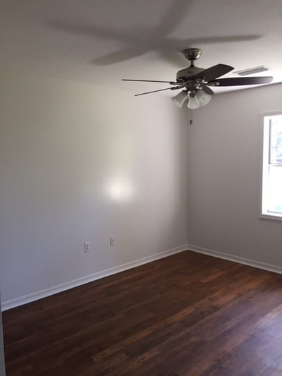 Georgetown North — property photo 5