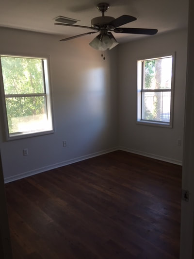 Georgetown North — property photo 6
