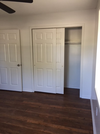 Georgetown North — property photo 7