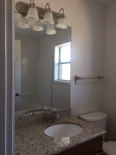 Georgetown North — property photo 9