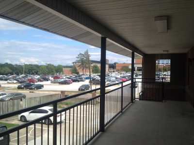 Georgetown North — property photo 12