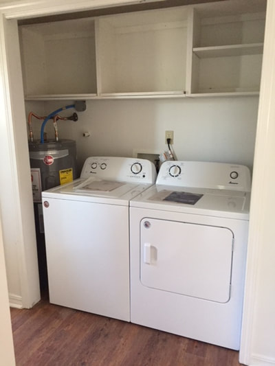 Georgetown North — property photo 11