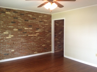 Panama Park East — property photo 5