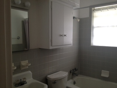 Panama Park East — property photo 4
