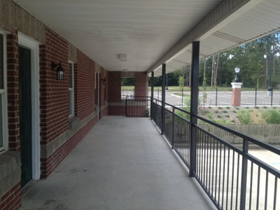 Georgetown North — property photo 13