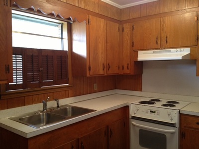 Panama Park East — property photo 2