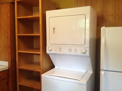 Panama Park East — property photo 3