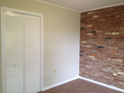 Panama Park East — property photo 6