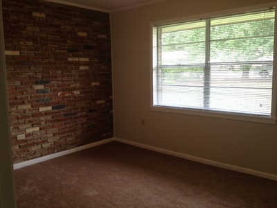 Panama Park East — property photo 7