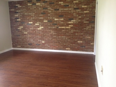 Panama Park East — property photo 8
