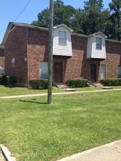 Pine Grove — property photo 2