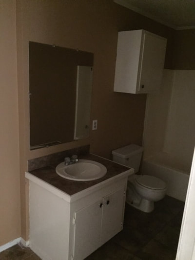 Central Park — property photo 4