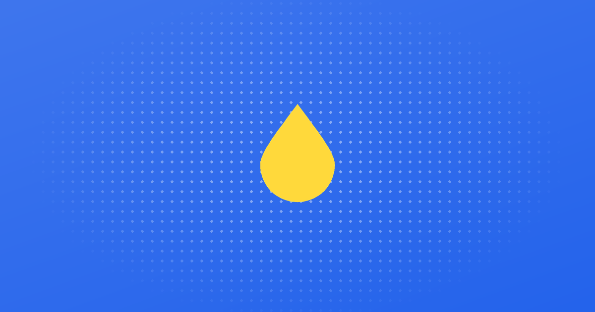 Why founder content fails, and the 2-minute fix