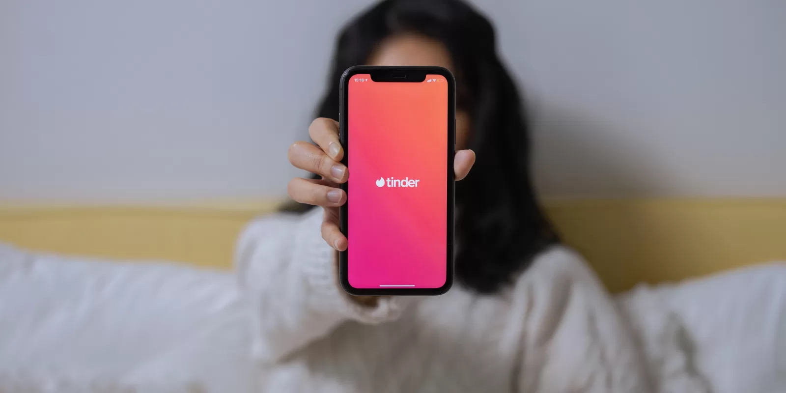We helpen jou een datingapp te vinden