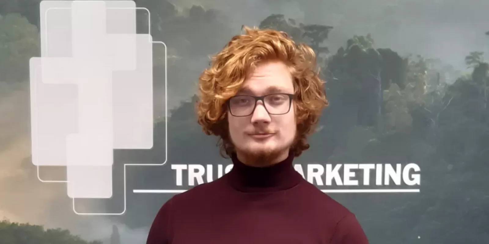 Dali's Groei bij Trust: Van Werver tot Recruitment Manager in Leiden