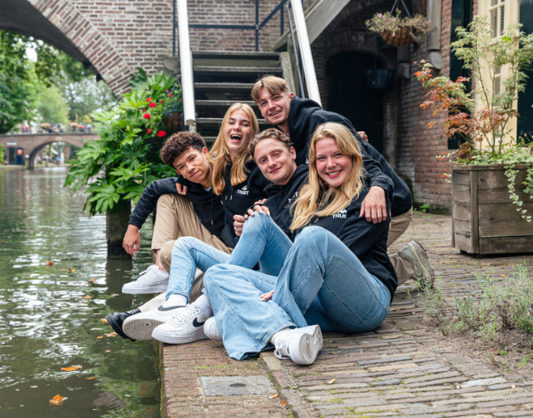 5 skills die jij ontwikkelt met een baan in de sales