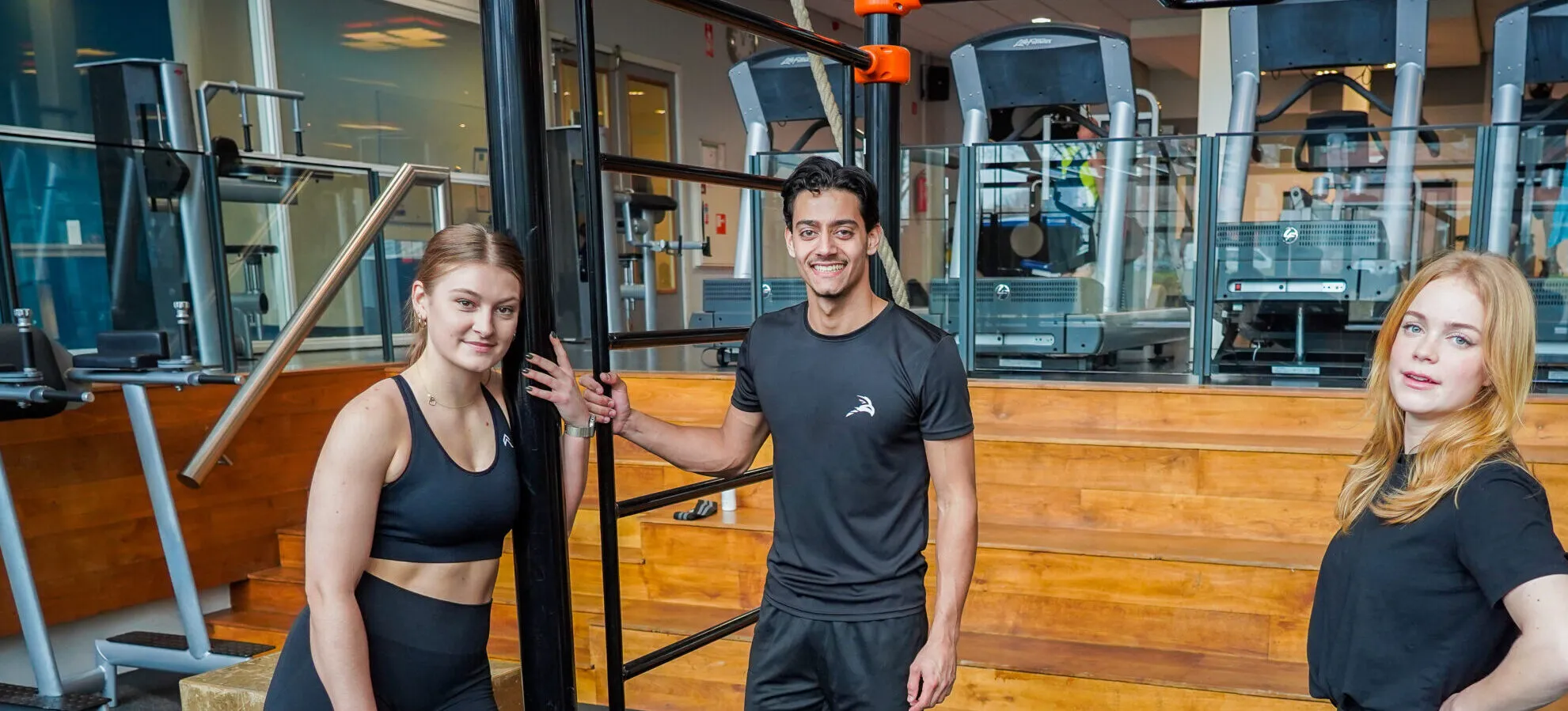 Sportscholen zijn belachelijk duur: bespaar met deze studentendeals