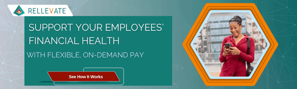 rellevate banner