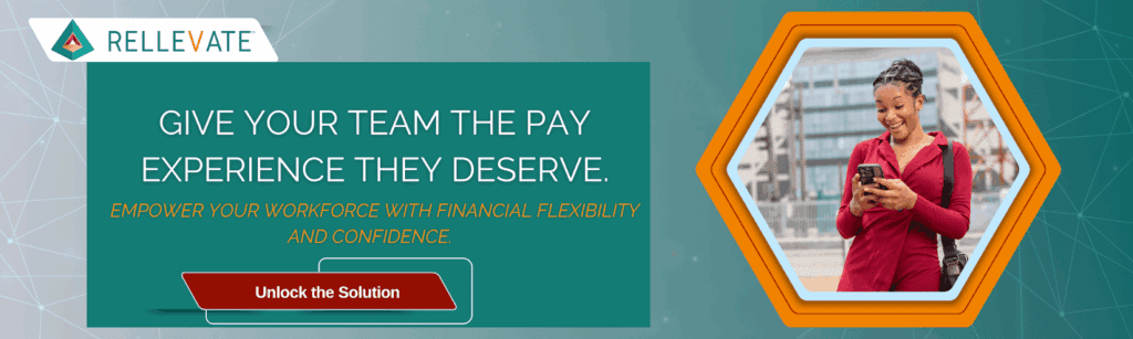 rellevate banner
