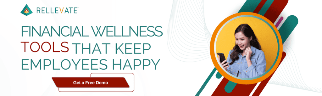 rellevate banner