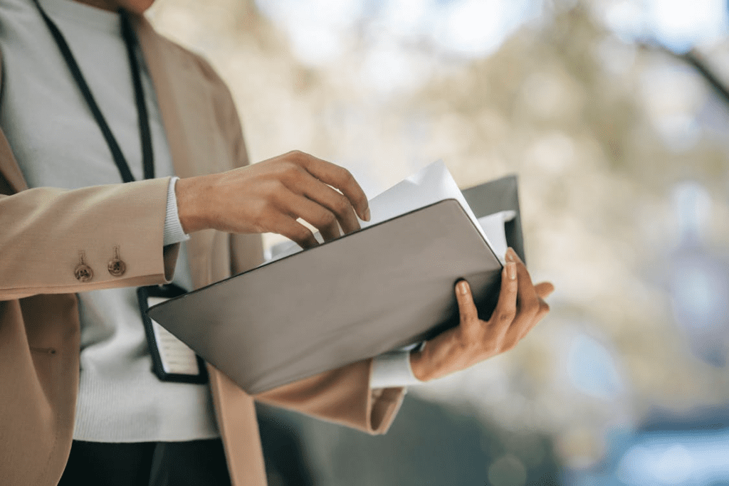 Mastering Financial Wellness