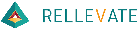 Rellevate Logo