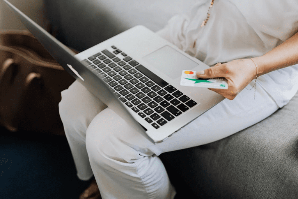 Digital Banking and Payment Services