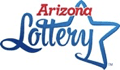 Arizona Lottery logo