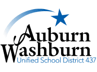 Auburn-Washburn USD logo