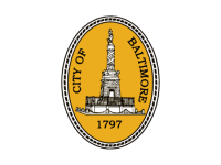 Rellevate partner logo