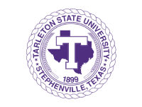 Tarleton State University seal