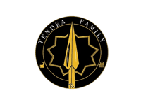 Tendea Family logo