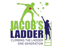 JL logo