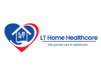 LT HHC logo