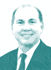 Greg Schneider