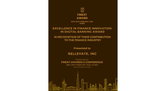 2024 PayTech Awards