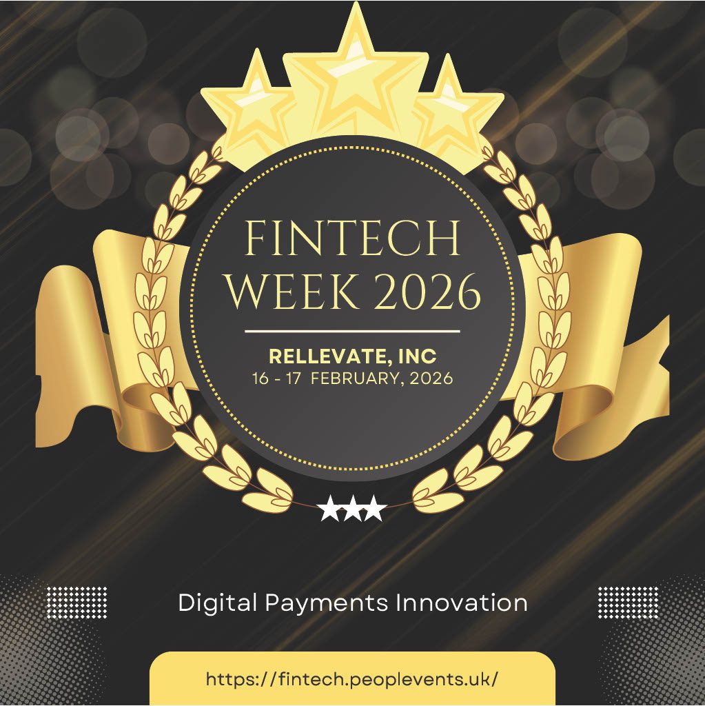 Digital Payments Innovation