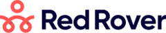 Red Rover logo