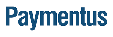 Paymentus Logo